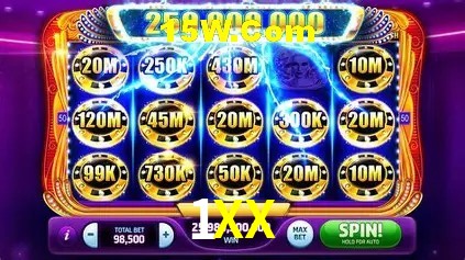 Dominando Estratégias de Jogo: Táticas para Vencer