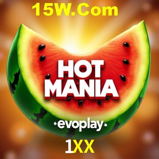 A Emoção da Loteria na 1XX: Uma Chance de Mudança de Vida