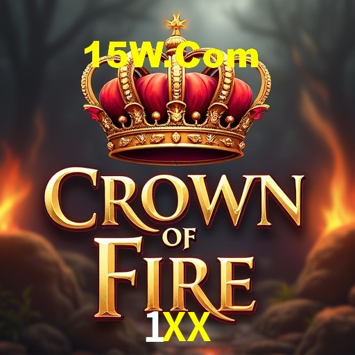 Desvendando o Mundo dos Jogos Virtuais na 1XX