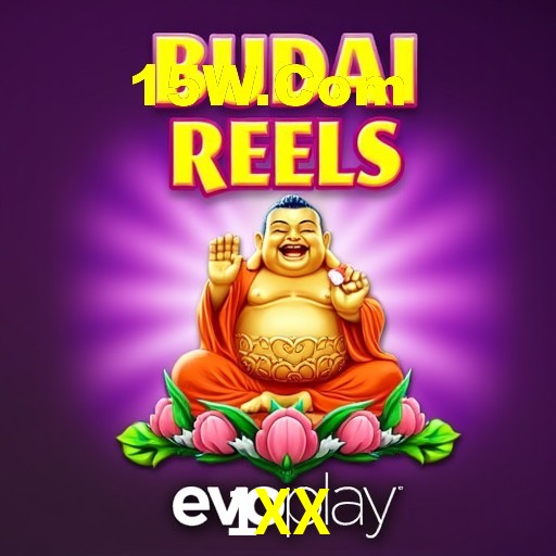 Desvendando o Mundo dos Jogos Virtuais na 1XX