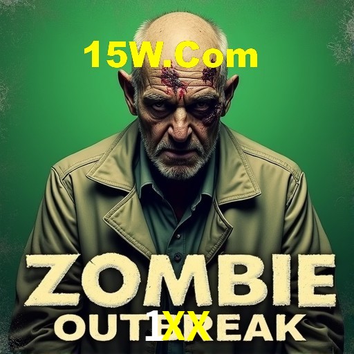 Descubra a Essência do 1XX: Nossa História e Compromissos