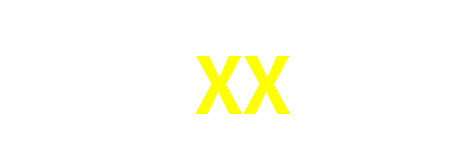 1XX
